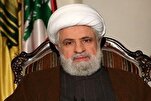 Kiongozi wa Hizbullah: Misingi ya Imam Khomeini (MA) itasalia kuwa nuru ya Muqawama