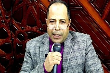 Misri yachukua hatua kudhibiti utoaji wa Fatwa kupitia sheria mpya