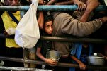 Mufti wa Al-Quds azuiwa kuingia Msikiti wa Al-Aqsa baada ya hotuba kuhusu njaa Gaza