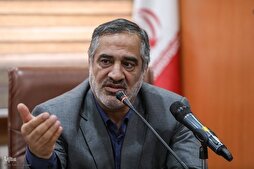 Гуфтори Қуръон муқобили таърихии ҳақ ва ботил аст; тавзеҳи бузургтарин силоҳ