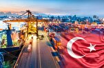 Türkiye İsrail'e 54 ürünle ilgili ihracat kısıtlaması getirdi