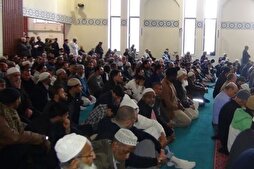 İngiltere'de İslamofobi tanımı üzerindeki uzlaşmazlık derinleşiyor