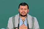 Ensarullah: Tel Aviv'in suçları Amerika'nın tam desteğiyle işleniyor