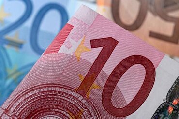 Bulgaristan Euro Bölgesi'ne katıldı