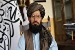 ہرات میں شیعہ علما کے قتل پر طالبان حکام کا ردعمل