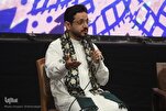 ایرانی قراء کی تلاوت قومی مقابلوں کے آئینے میں