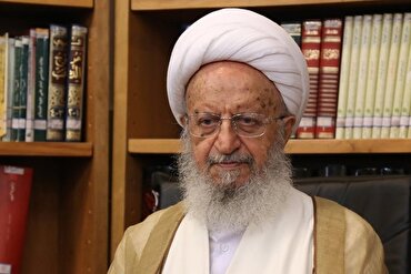 مغربی انسانی حقوق نمایشی اور کھوکھلا ہے