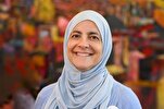 约旦女学者：通过清真寺阅读活动荣获阿拉伯世界创新奖