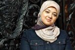 埃及女科学家打破IT界对女性的刻板印象